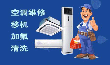 顆粒活性炭
